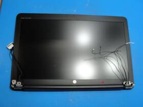 819347-002 Hp Zbook 17 G4 17.3 Inch Genuine Laptop Matte Fhd Lcd Screen Complete Assembly Black 819347-002 Hp Zbook 17 G4 17.3 Inch Genuine Laptop Matte Fhd Lcd Screen Complete Assembly Black