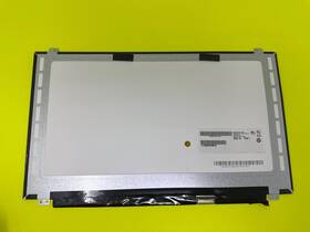 B156htn03.5 Hp 819354-003 Zbook 15u G3 Lcd Screen Display Led 15.6 Inch Fhd 30pin B156htn03.5 Hp 819354-003 Zbook 15u G3 Lcd Screen Display Led 15.6 Inch Fhd 30pin