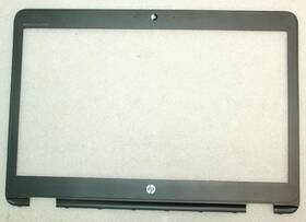 Hp 821160001 Genuine Elitebook 840 G3 Display Screen Bezel Frame 821160-001