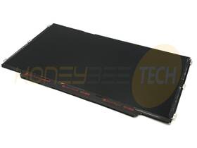 821655-001 Hp Genuine Elitebook 820 3rd Gen Laptop 12.5 Inch Led Screen Hd Tested