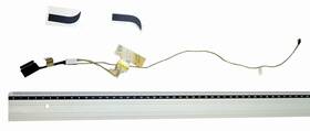Hp 834908-001 Display Panel Connector Cable Chromebook 14 G4 -