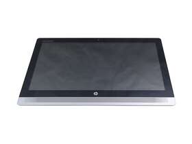 Lm230wf3-slp1 Hp 839006-001 Eliteone 800 G2 Lg 23 Inch Fhd Ips Led Aio Lcd Assembly