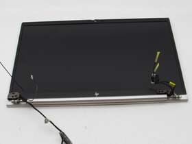 Hp 840 G8 Elitebook 14 Inch Genuine Laptop Lcd Screen Complete Assembly