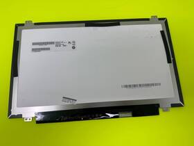 B140htn01.2 Hp 840697-001 Elitebook 14 Inch 840 G3 Screen Fhd 30 Pin Led Lcd Display