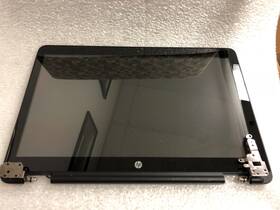 840740-001 Hp Complete Touch Screen Lcd Assembly 840740-001 Hp Complete Touch Screen Lcd Assembly