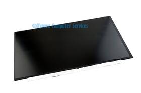 N156hge-ea2 Hp 840748001 840748-001 Rev.c2 Oem Lcd 15.6 Fhd Led Probook 650 G2 Grd A Ae86