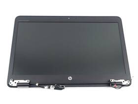 840g3 Hp Lcd Assy Uc Elitebook 840 G3 14 Inch Hd 1366x768 Ips Matte Non-touch 60hz Screen Assembly