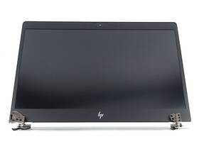 840g6 Hp Lcd Assy Uc Elitebook 840 G6 14 Inch Fhd 1920x1080 Ips Matte Non-touch 60hz Screen Assembly