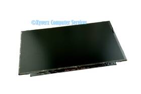 B156han04.1 Hp 842484-004 Oem Lcd 15.6 Hd Omen 15t-ax200 Grd B Aa84