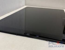 844861-001-b Hp 12 Inch Lcd Wuxga Brightview Display Panel 1920x1280 Resolution Used