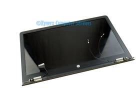 15-cc020nr Hp 847651-003 Genuine Lcd 15.6 Fhd Assembly 15-cc Grd B Ae83