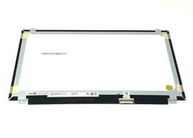Hp 847651-004 B156hak03.0 15-cc 15-cc610ms Laptop Led Lcd 15.6 Inch Fhd Touch 40pin