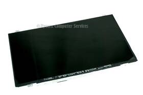 Hp 847664-005 N140bge-eb3 Rev.c1 Oem Lcd 14.0 Led Stream 14-ax020wm B Aa84