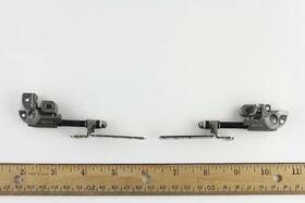 Hp 848370-001 Display Hinges /zbook 17 G3 -