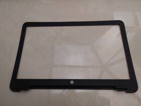 46008c090022924dhha010048296 Hp 856597-001 17-x Lcd Bezel 46008c090022924dhha010048296 Hp 856597-001 17-x Lcd Bezel