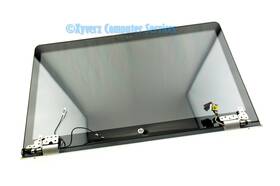 857435-001 Hp 857435001 Genuine Lcd Display 17.3 Led Assembly Envy M7-u109dx Grd B Af81 857435-001 Hp 857435001 Genuine Lcd Display 17.3 Led Assembly Envy M7-u109dx Grd B Af81