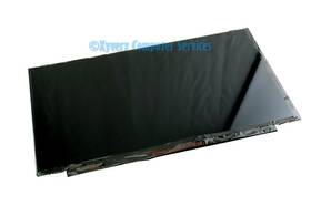 B156han04.0 Hp 857440-001 Oem Lcd 15.6 Touch Hd Envy 15t-as 15t-as100 A Ad85