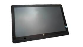 862857-001 Hp Lcd/asm 23.8 Lcd Assembly With Bezel Black 24-g Inch Grade A