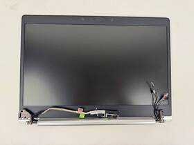 Hp 8gg71uc 14 Inch Fhd Ips Lcd Screen Assembly For Elitebook 745 G6