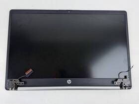 14-ep0063cl Hp 8m5q2ua 14 Inch Fhd Lcd Screen Assembly For