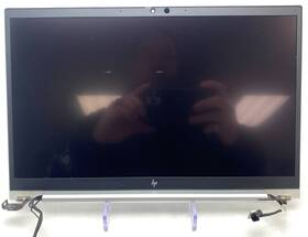 8pz96av Hp Genuine Elitebook 840 G7 14 Inch Fhd Lcd Screen Complete Display Assembly