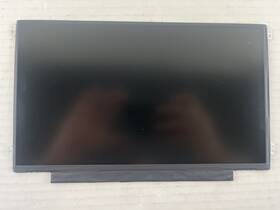 Hp 912370-001 Lb 912370-001 Lb - D1 11.6-in Hd Ag Led Sva Edp Slim 220n Non-touchscreen Lightbl