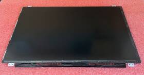 914983-001 Hp - Elitebook 850 G4 15.6 Inch Fhd Wled Sva Anti-glare Lcd