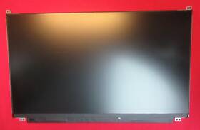 Hp 918023-n32 Elitebook 830 G5 13.3 Inch Lcd Display Screen Used
