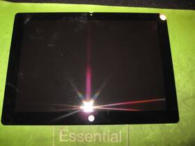 918325-001 Hp Hp-pro X2 612 02 Tablet Lcd Screen Touch 918325-001 Hp Hp-pro X2 612 02 Tablet Lcd Screen Touch