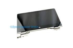 11m-ad013dx Hp 925388-001 Genuine Lcd Display 11.6 Touch Pavilion C Aa82