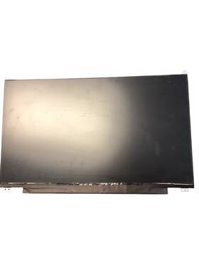 936980-n32 Hp Oem P/n Display 14 Inch Fhd Ips 120hz Lcd Led Screen As Is