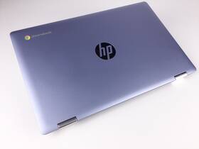 Hp 9g3c0ua#aba Chromebook X360 14b-cd0130wm 14 Inch Touch Display Screen Replacement