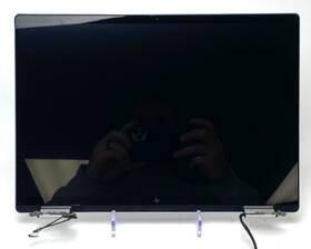 Hp 9s1r4ua#aba Envy X360 14-fa0023dx 14-fa 14 Inch Fhd Touch Screen Complete Display Assembly