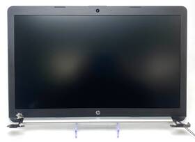 Hp 9vv83ua 17-by3063st 17-by 17.3 Inch Hd Wxga Non-touch Screen Complete Display Assembly
