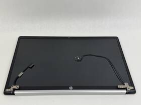 Hp 9x4l4ua 17.3 Inch Hd Lcd Touch Screen Assembly For 17-cn4065cl