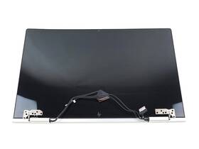 Am3vy0003 Hp Envy X360 2-in-1 15-fe 15.6 Inch Fhd Ips Touch 60hz Lcd Assembly Bent Am3vy0003 Hp Envy X360 2-in-1 15-fe 15.6 Inch Fhd Ips Touch 60hz Lcd Assembly Bent