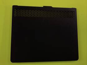 Ap16a000700 Hp Probook 450 G2 Ram Cover Base Door Ap16a000700 Hp Probook 450 G2 Ram Cover Base Door