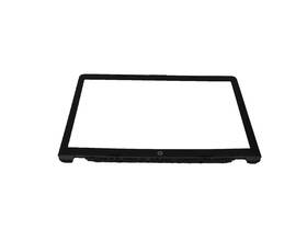 Ap29m000200 Hp 15-da Series 15.6 Inch Genuine Laptop Lcd Front Bezel