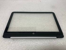 Apouk000b00 Hp Envy 14 Sleekbook 14-k101tx 14-k Touch Screen Glass W Bezel Apouk000b00 Hp Envy 14 Sleekbook 14-k101tx 14-k Touch Screen Glass W Bezel