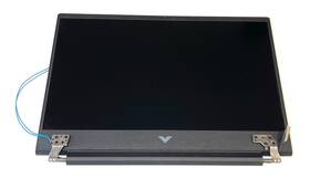 15-fa0031dx Hp Auo2992 Victus Oem 15.6 Inch Fhd Lcd Display Matte Assembly Genuine Grade B