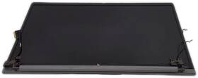 Hp Ax201d2w Zbook Power G7 15.6 Fhd Lcd Screen Assembly Matte