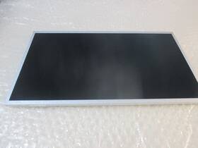 B125w02 Hp Elitebook 2570p / 2650p Lcd Led 12.5 Inch Display Screen 1366 768 400pin Gr.a