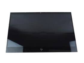 B133han05.5 Hp Spectre 13-ak Auo 13.3 Inch Fhd Lcd Screen L38697-001 White Spots B133han05.5 Hp Spectre 13-ak Auo 13.3 Inch Fhd Lcd Screen L38697-001 White Spots