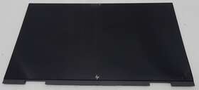 B133hat04.3 Hp B133hat04.1 13.3 Inch Fhd Led Laptop Lcd Touch Screen