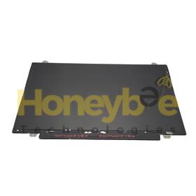 B140htv01.0 Hp Genuine Elitebook 840 G3 14 Inch Led Lcd Screen Fhd Privacy 903010-001 Tested