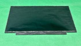 Hp B140xtk020 Chrome X360 14a-ca0090wm Genuine 14 Inch Glossy Hd Lcd Screen B140xtk02.0 40 Pin