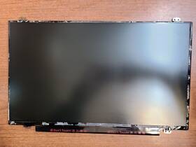 B140xtn02.e Hp L14349-001 Original Chromebook 14 G5 Inch Lcd Screen Display Panel