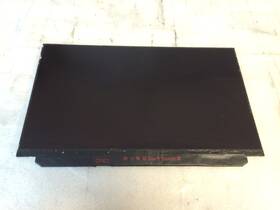 B125hak01.0 Hp B156hak01.0 Lenovo X280 12.5 Inch Matte Screen Au Optronics - Tested B125hak01.0 Hp B156hak01.0 Lenovo X280 12.5 Inch Matte Screen Au Optronics - Tested