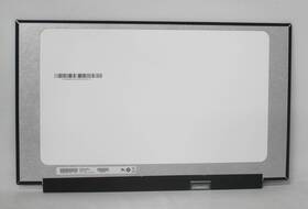 B156htn06.1-b Hp Auo 15.6 Inch Fhd Lcd 1920x1080 Edp 30pin Grade B