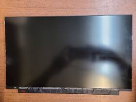 15-dw3363st Hp B156htn06.1 M29204-001 15-dw3000 15.6 Inch Lcd Screen Display Panel